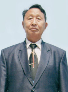 dr-f-lianchhinga