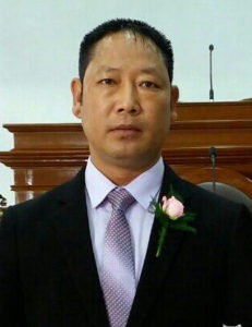 sangzuala