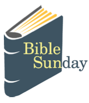 biblesunday