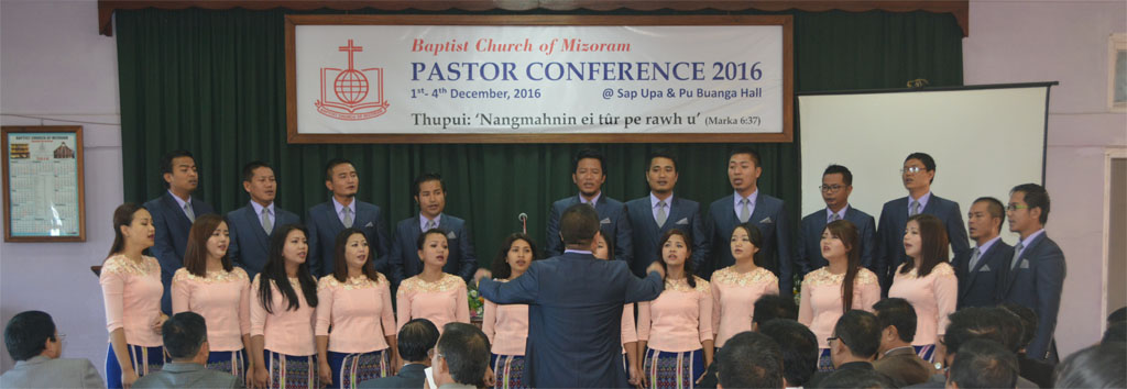 pastorconf