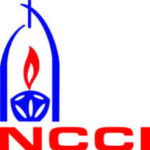 ncci logo