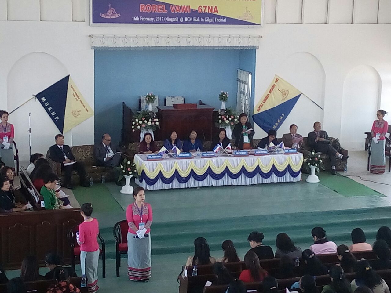 MBKHP Rorel 2017